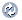 Reload Image